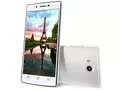 iOCEAN X7 - китайский смартфон с 5-дюймовым FullHD дисплеем за 200$