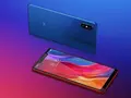 Xiaomi опубликовала «исходники» ядра Xiaomi Mi 8 SE