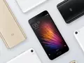 Викторина Xiaomi Dream Store: выиграй Xiaomi Mi 5!