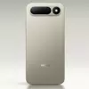 Превью Tecno Spark 50 5G - изображение 1
