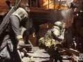 Стартовал третий сезон Call of Duty Modern Warfare: новые карты, оперативник и режим для Warzone