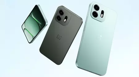 OnePlus N6 : grande batterie, petit prix… mais uniquement en Inde
