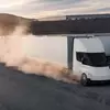 Прев'ю Tesla Semi 13