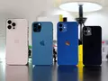 CIRP: iPhone 11, который вышел в 2019 году, всё ещё самый популярный смартфон Apple в США