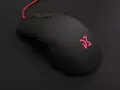 Обзор Dream Machines DM1 Pro S: геймерская мышь с топовым сенсором и универсальной формой