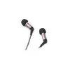 Vsonic GR01