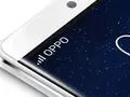 Новые слухи и фотографии флагмана OPPO Find 9