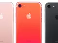 Слух: Apple не выпустит iPhone 8 и представит улучшенные версии iPhone 7 и 7 Plus