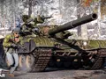 Презентация мультиплеера Call of Duty Black Ops Cold War: много нового, но понравится не всем