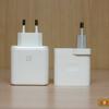 Огляд смартфона Oneplus Nord 2: зарядка за 35 хвилин і найкраща камера в своєму класі-13