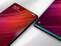 Безрамочный Xiaomi Mi MIX 2 получит Lite-версию