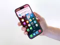 post_big/iOS-18-Siri-Personal-Context_2.webp