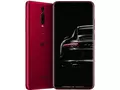 Huawei готовит к выходу смартфон Mate 20 Porsche Design: он получил кодовое имя Everest