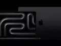 post_big/Apple-MacBook-Pro-M3.jpeg
