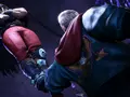 M. Bison появится в Street Fighter 6 26-го июня вместе со своими классическими движениями