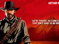 Rockstar показали всех действующих персонажей Red Dead Redemption 2