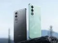 OPPO работает над новым смартфоном K-серии с чипом Snapdragon и батареей на 6400 мАч