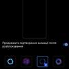 Vivo V23 5G : le premier smartphone à changement de couleur au monde-275