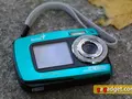 Обзор защищенного фотоаппарата Genius G-Shot 510