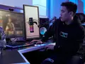 HyperX и Champion анонсировали Glow in the Dark: лимитированная коллекция светящейся одежды для геймеров с ценником от $30