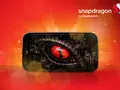 Первые аппараты со Snapdragon 835 выйдут в марте 2017: ими станут Galaxy S8 и Xiaomi Mi 6