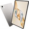 Задня панель Honor Pad X9a