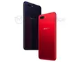Oppo готовит к выходу смартфон Oppo A3s: конкурент Xiaomi Redmi 5 с вырезом и чипом Snapdragon 450