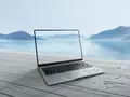 Раньше, чем ожидалось: Huawei представит новый MateBook X с сенсорным экраном уже в этом месяце 