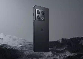 OnePlus 10 Pro with Hasselblad camera available for $80 off on Amazon