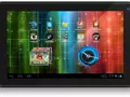 Бюджетный планшет Prestigio MultiPad 7.0 Ultra+ с 7-дюймовым дисплеем