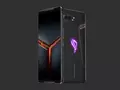 Лучше поздно, чем никогда: ASUS ROG Phone 3 начал обновляться до Android 11