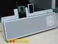 files/u9836/LG_ND5520__1_.jpg