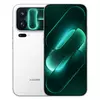 Превью переднего вида Xiaomi 18 Pro