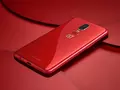 OxygenOS 10.3.7 для OnePlus 6 и OnePlus 6T: что нового и как обновиться