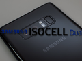 post_big/Samsung.png