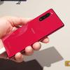 IFA 2019: перше знайомство зі зменшеним флагманом Sony Xperia 5-16