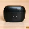 Обзор внутриканальных TWS-наушников Ugreen HiTune X5: Bluetooth 5.2 с aptX дешевле $50-12