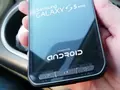 post_big/Samsung_Galaxy_S5_Active.jpg