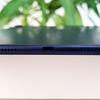 Обзор Huawei MatePad Pro: топовый Android-планшет без Google-24