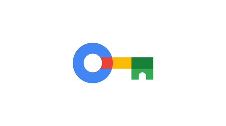 Google will make it easier to securely move your passkeys to a new device