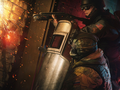 Ubisoft анонсировала бесплатные выходные в Rainbow Six Siege