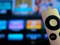 Apple готовится к запуску собственных телешоу