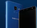 Samsung Galaxy J4 Prime и Galaxy J6 Prime появились на официальном сайте производителя