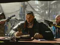 Cyberpunk 2077 не выйдет в сентябре: CD Projekt перенесла релиз, и отправила игру журналистам