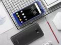 OUKITEL K8000: подробные характеристики смартфона-долгожителя