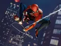 Названа дата релиза последнего DLC для Marvel’s Spider-Man
