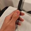 Oppo Find N5: изображение с заднего модуля камеры