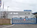 post_big2/samsung-tv-factory-slovakia-profimedia.webp