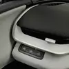 Кнопки стеклоподъемников Volkswagen ID. Polo