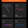 Обзор Huawei Watch Fit: виртуальный тренер на запястье-154